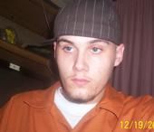 Johnathan Taylor
