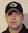 Jason Kifer