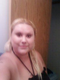 Heather Rimmer