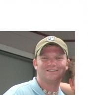 Kevin Edgcomb