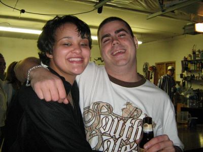 Jose Melendez