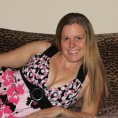 Desiree Durst