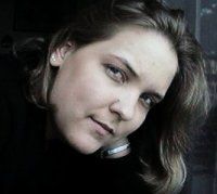 Jennifer Mcnemee