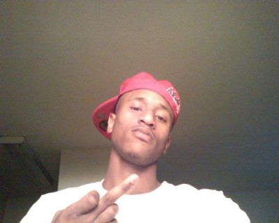 Anthony Mcneal
