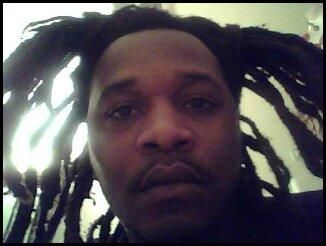 Olajuwon Waldron