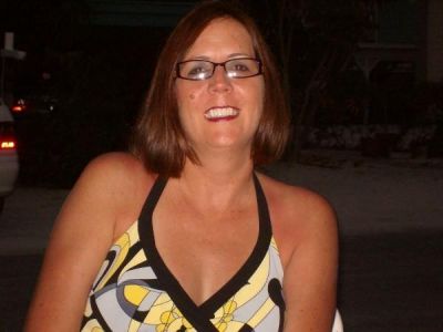 Darla Olsen