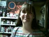 Vickie Reynolds