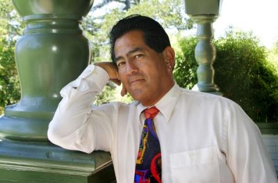 Eugenio Juarez