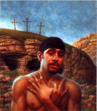 Reinaldo Guichardo