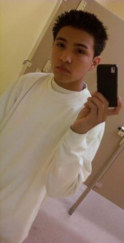 William Moreno