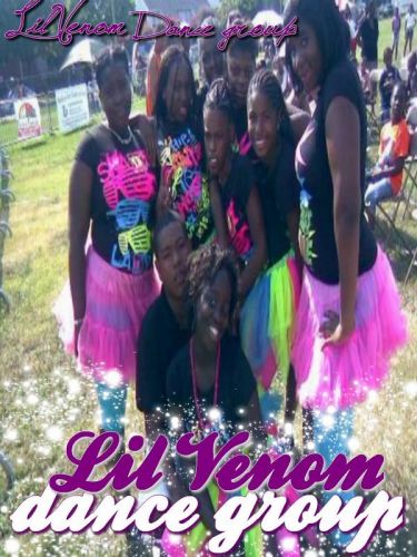 Damesha Hibbler