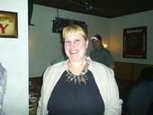 Gina Holmes