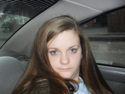 Darlene Hollis