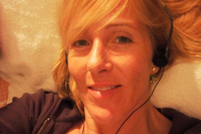 Michele Heacock