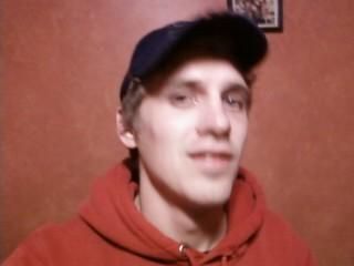 Scott Westrick