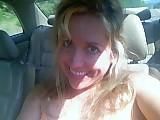 Tabathia Huddleston
