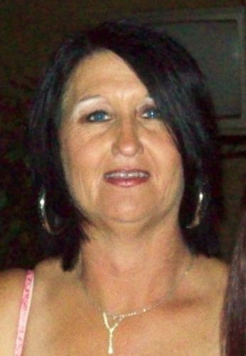 Raylyn Haley