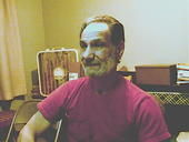 Nicholas Dangelo