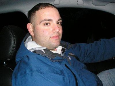 Marco Errichiello
