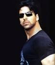Balwant Singh