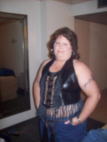 Denise Atkinson