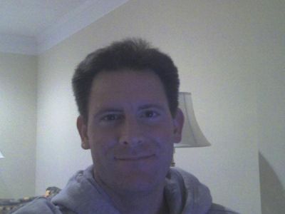Michael Spaeth