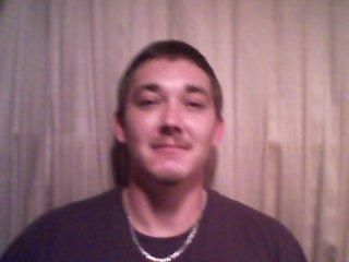 Travis Wright