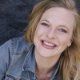 Meredith Funkhouser