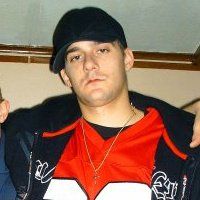 Joshua Maynard
