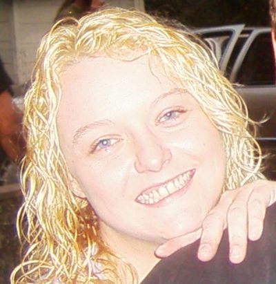 Jona Gonzalez