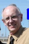 David Tucker