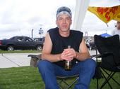 Justin Gann