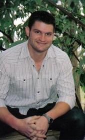 Barton Dunn