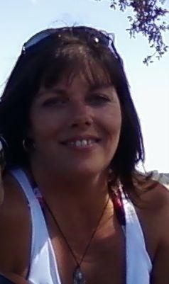 Sherry Tankersley