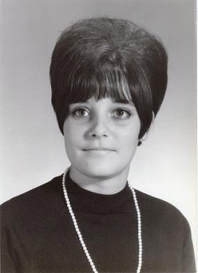 Janice Graves