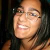 Ines Gomes