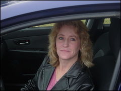 Linda Bennett