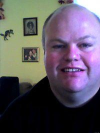 Scott Smith