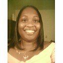 Markita Barnes