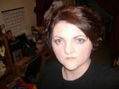 Brigette Lawson