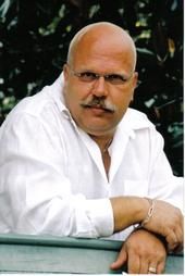 William Higginbotham