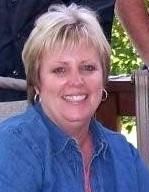 Wendy Cahoon