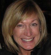 Nancy Williams