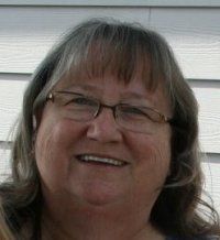 Judy Meyer