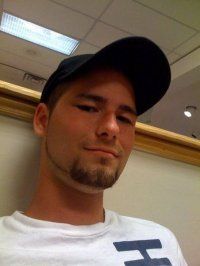 Justin Titus