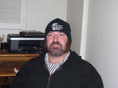 Scott Ponciroli