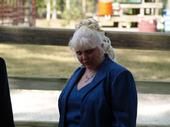 Tammy Dobbs