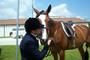 Sharon Gast