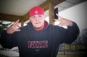 Travis Brown
