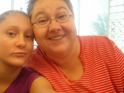 Tammy Boyd